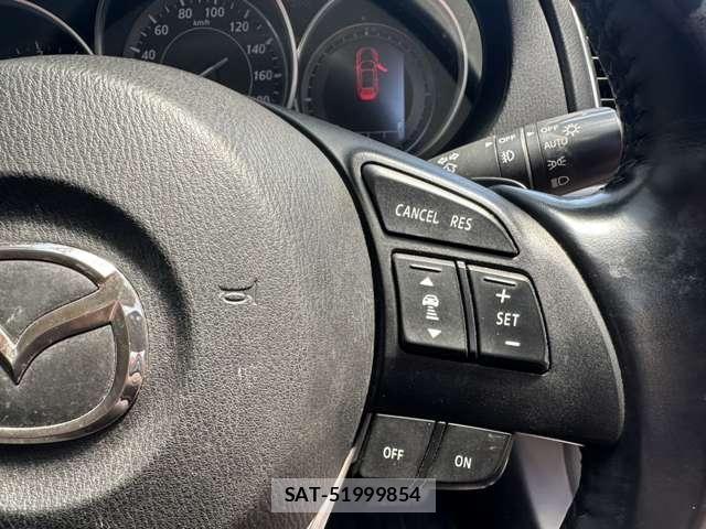 Mazda ATENZA 2013-02 8354891-14