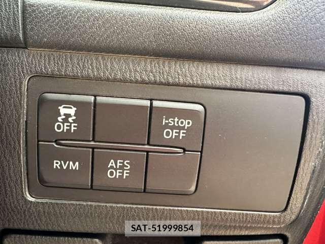 Mazda ATENZA 2013-02 8354891-15