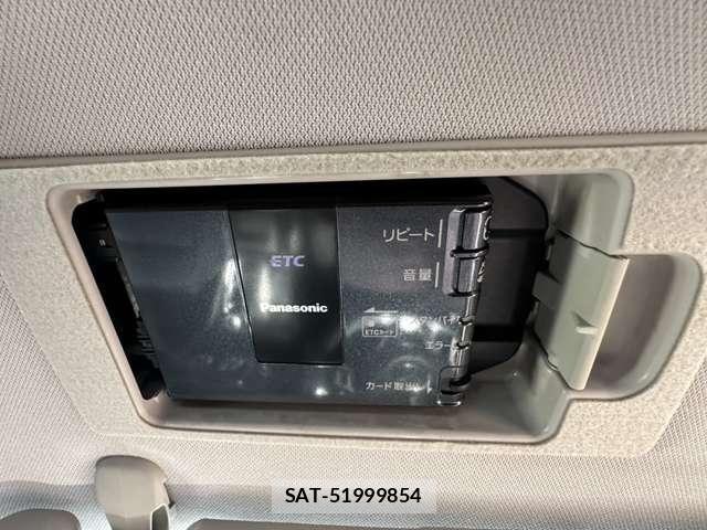 Mazda ATENZA 2013-02 8354891-16