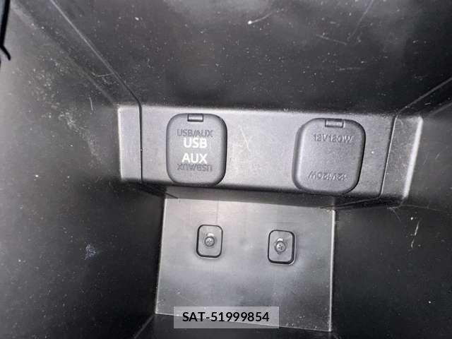 Mazda ATENZA 2013-02 8354891-17