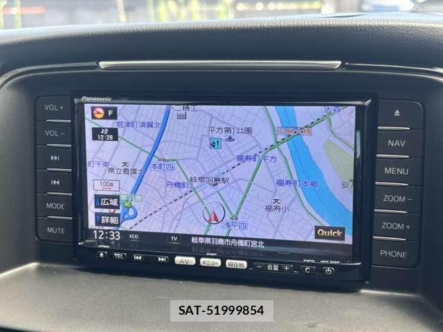 Mazda ATENZA 2013-02 8354891-18