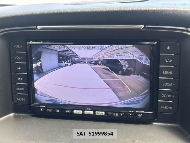 Mazda ATENZA 2013-02 8354891-20