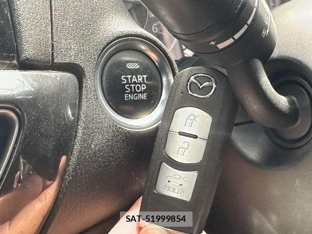 Mazda ATENZA 2013-02 8354891-21
