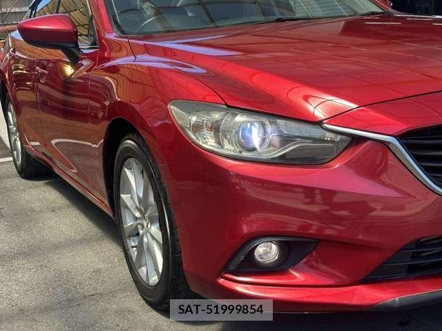 Mazda ATENZA 2013-02 8354891-24