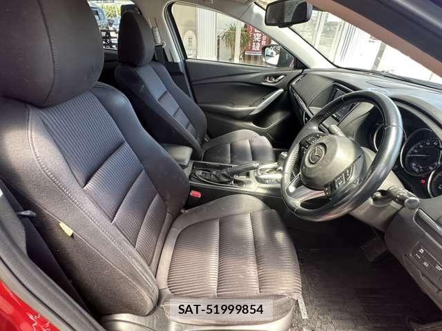 Mazda ATENZA 2013-02 8354891-27