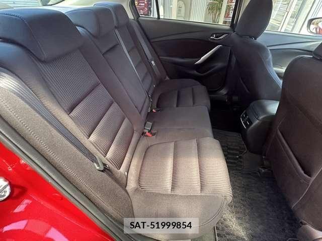 Mazda ATENZA 2013-02 8354891-28