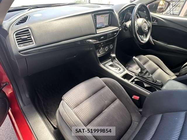 Mazda ATENZA 2013-02 8354891-7