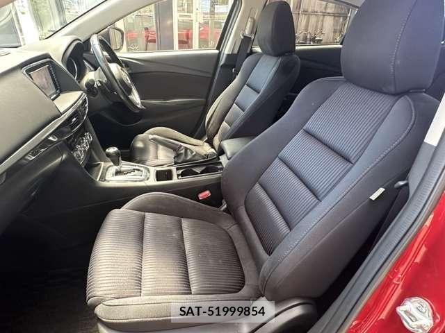 Mazda ATENZA 2013-02 8354891-8