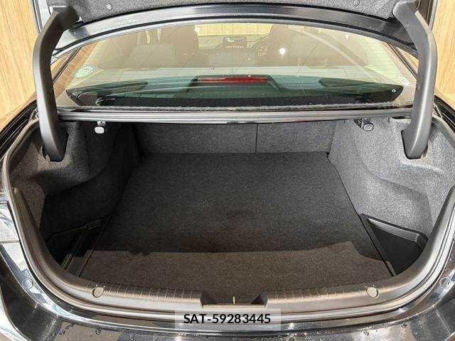 Mazda ATENZA 2018-07 8353791-10