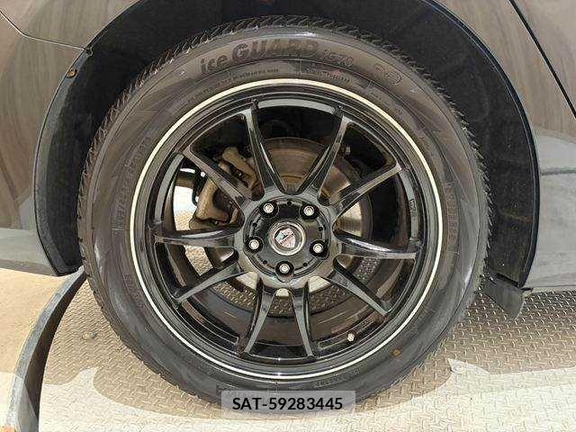 Mazda ATENZA 2018-07 8353791-13