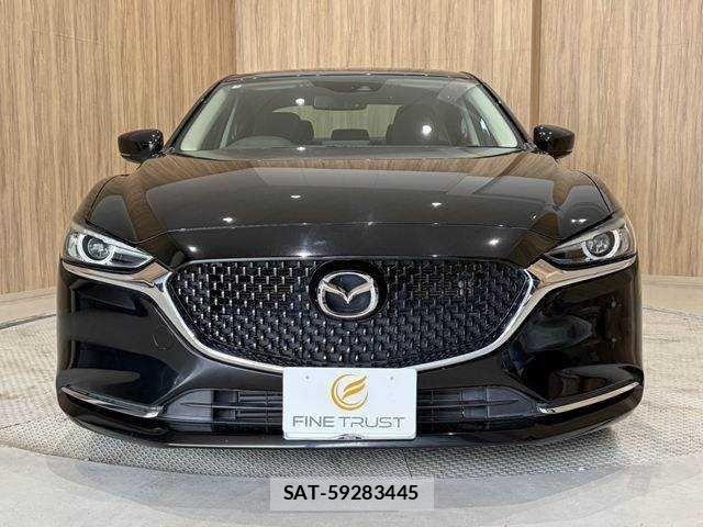 Mazda ATENZA 2018-07 8353791-14