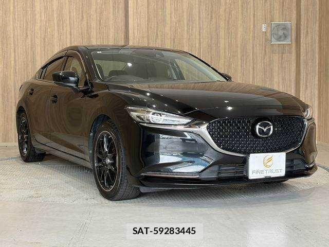 Mazda ATENZA 2018-07 8353791-15