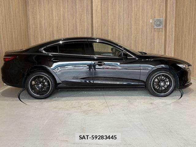 Mazda ATENZA 2018-07 8353791-16