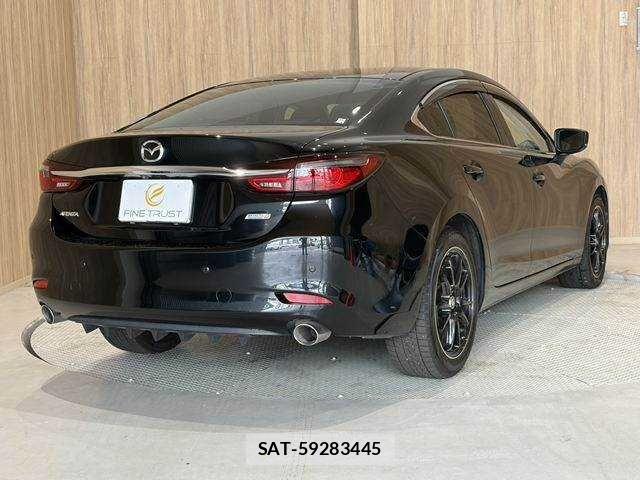 Mazda ATENZA 2018-07 8353791-17