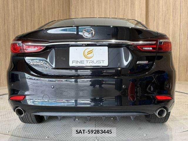 Mazda ATENZA 2018-07 8353791-18