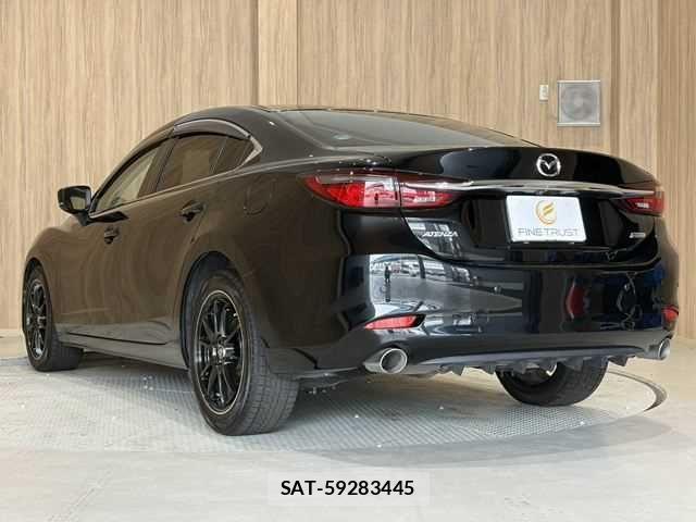 Mazda ATENZA 2018-07 8353791-19