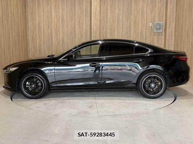Mazda ATENZA 2018-07 8353791-20