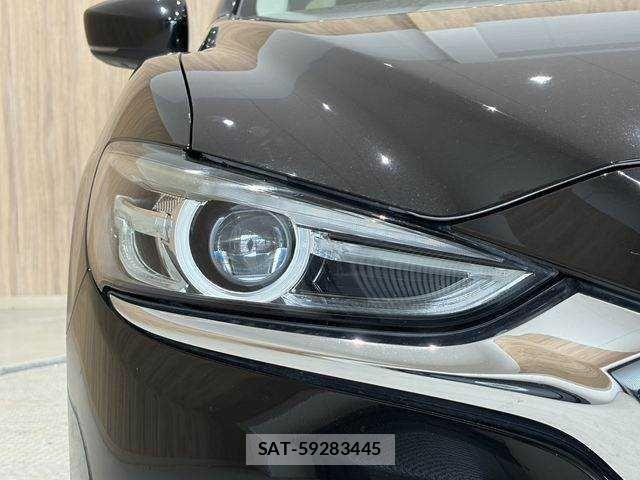 Mazda ATENZA 2018-07 8353791-22