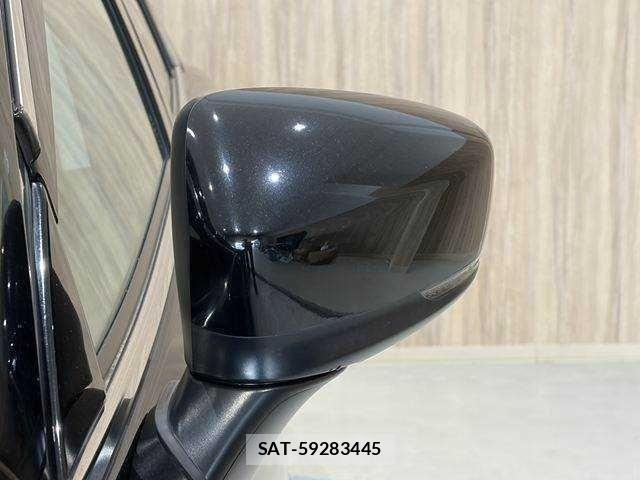 Mazda ATENZA 2018-07 8353791-23