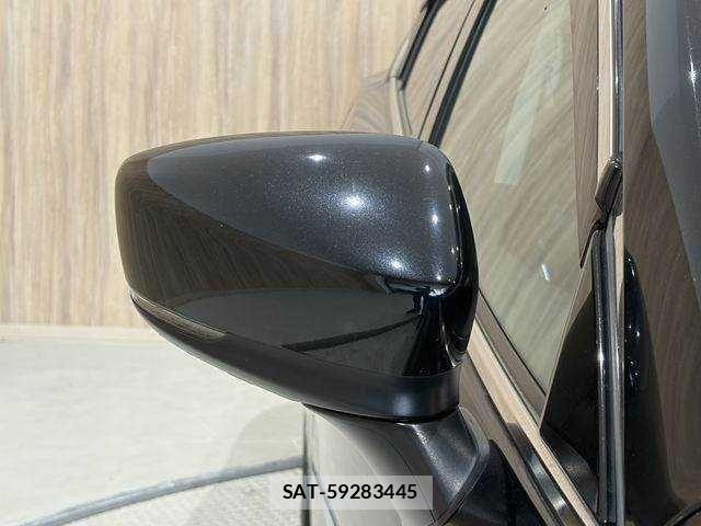 Mazda ATENZA 2018-07 8353791-24