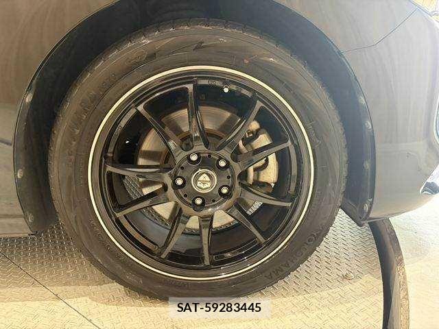 Mazda ATENZA 2018-07 8353791-25