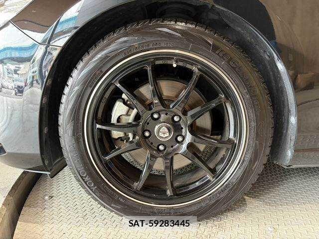 Mazda ATENZA 2018-07 8353791-26