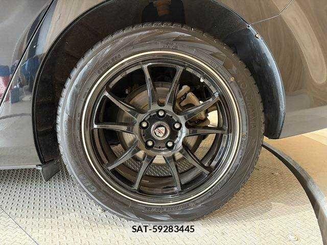 Mazda ATENZA 2018-07 8353791-27