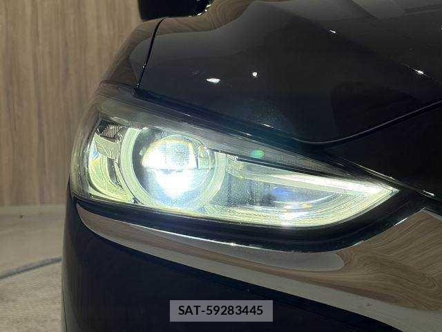 Mazda ATENZA 2018-07 8353791-28