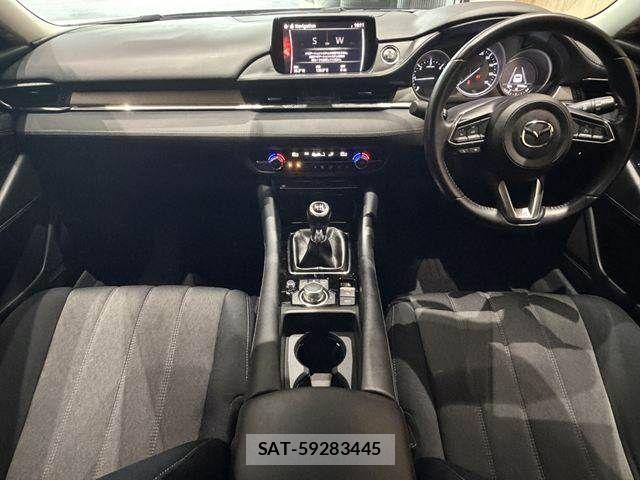 Mazda ATENZA 2018-07 8353791-2