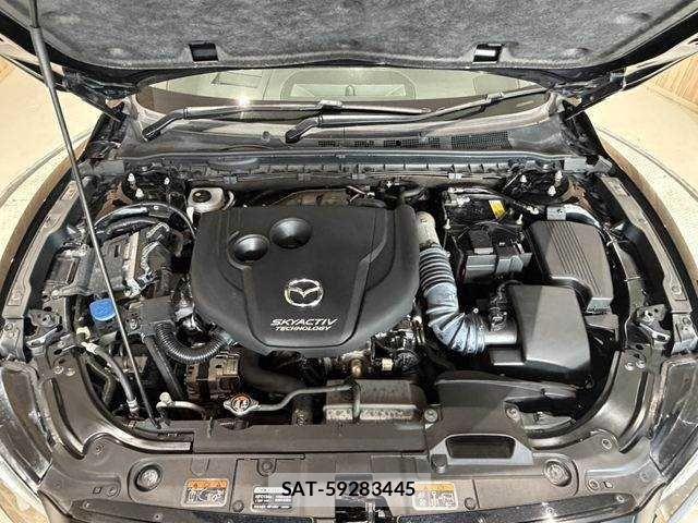 Mazda ATENZA 2018-07 8353791-29