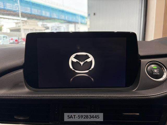 Mazda ATENZA 2018-07 8353791-3