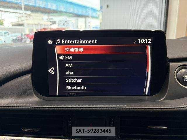 Mazda ATENZA 2018-07 8353791-4