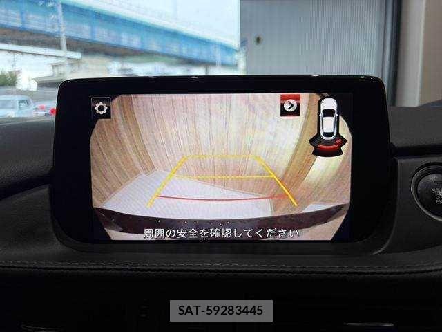 Mazda ATENZA 2018-07 8353791-6