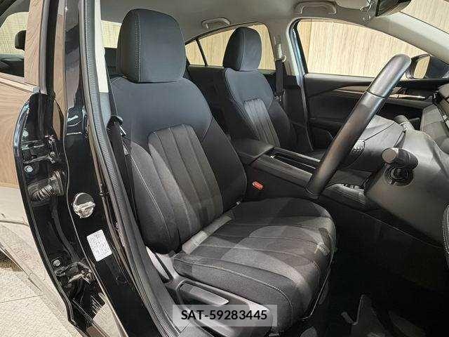 Mazda ATENZA 2018-07 8353791-8