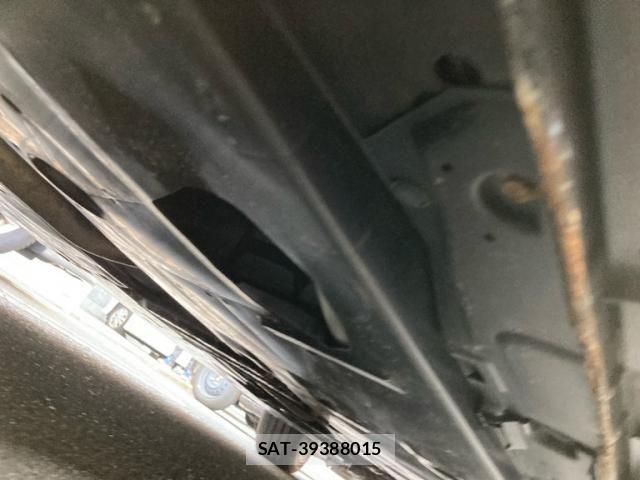 Mazda ATENZA 2015-03 8366834-9