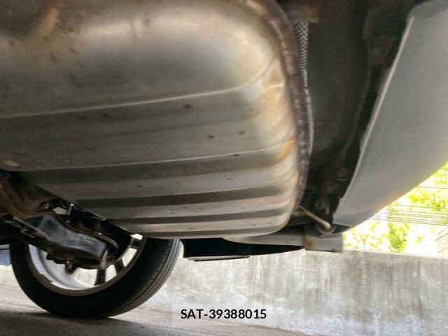 Mazda ATENZA 2015-03 8366834-10