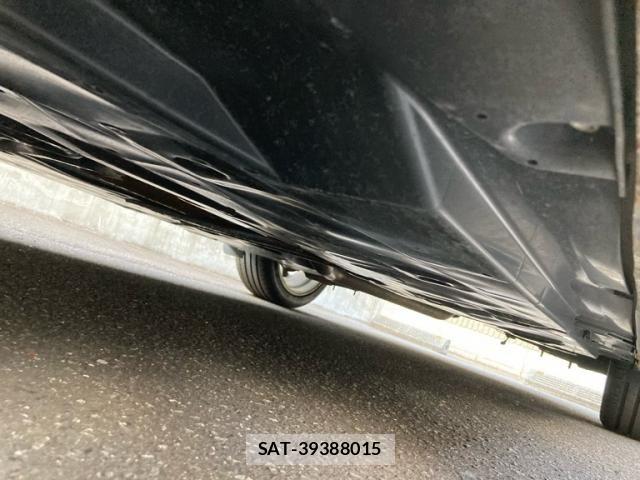 Mazda ATENZA 2015-03 8366834-11