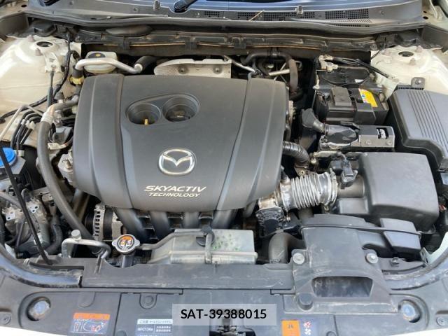 Mazda ATENZA 2015-03 8366834-13
