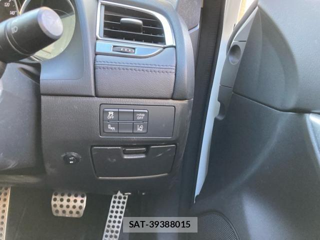 Mazda ATENZA 2015-03 8366834-15