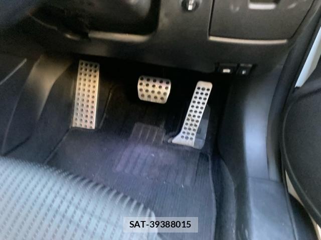 Mazda ATENZA 2015-03 8366834-16