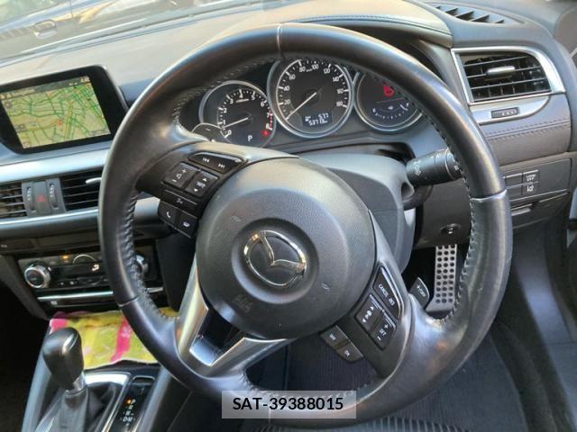 Mazda ATENZA 2015-03 8366834-17