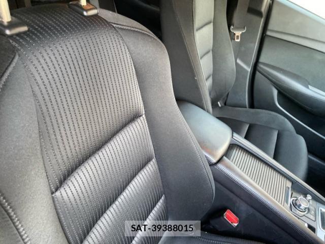 Mazda ATENZA 2015-03 8366834-18