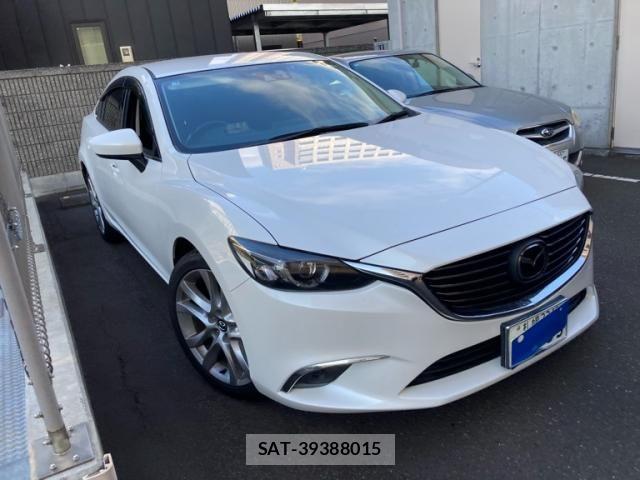 Mazda ATENZA 2015-03 8366834-1