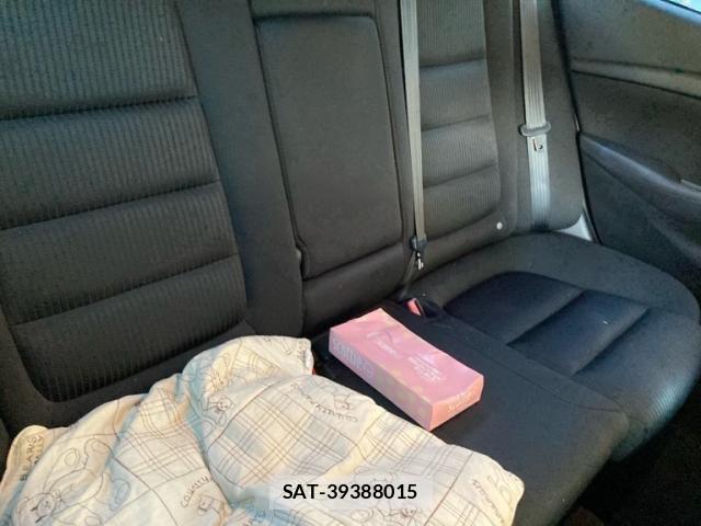 Mazda ATENZA 2015-03 8366834-19