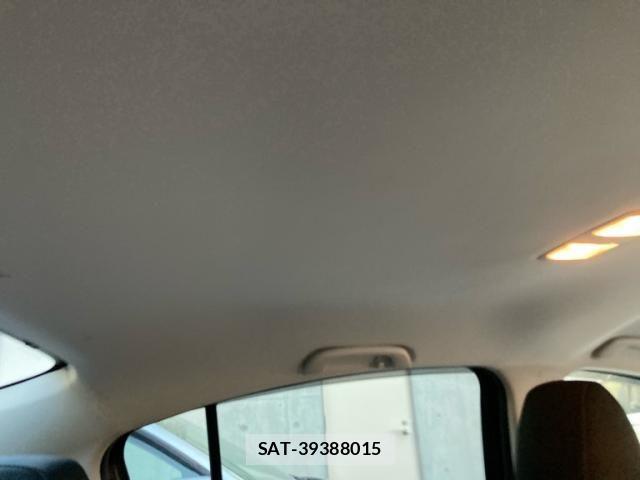 Mazda ATENZA 2015-03 8366834-20