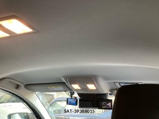 Mazda ATENZA 2015-03 8366834-21