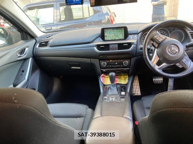 Mazda ATENZA 2015-03 8366834-22