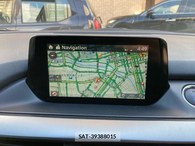 Mazda ATENZA 2015-03 8366834-23