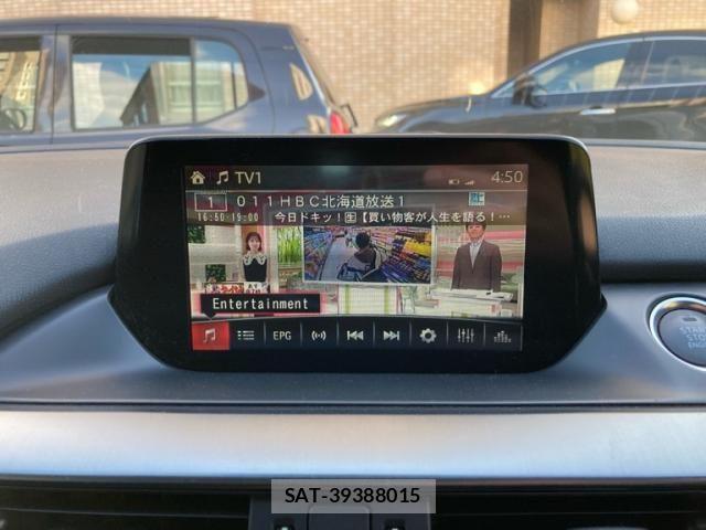 Mazda ATENZA 2015-03 8366834-24