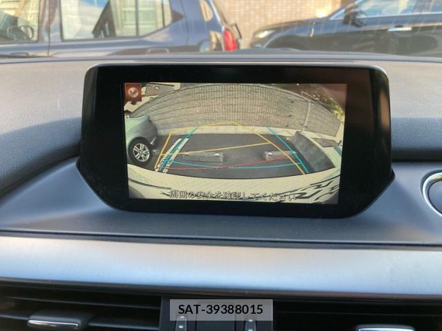 Mazda ATENZA 2015-03 8366834-25